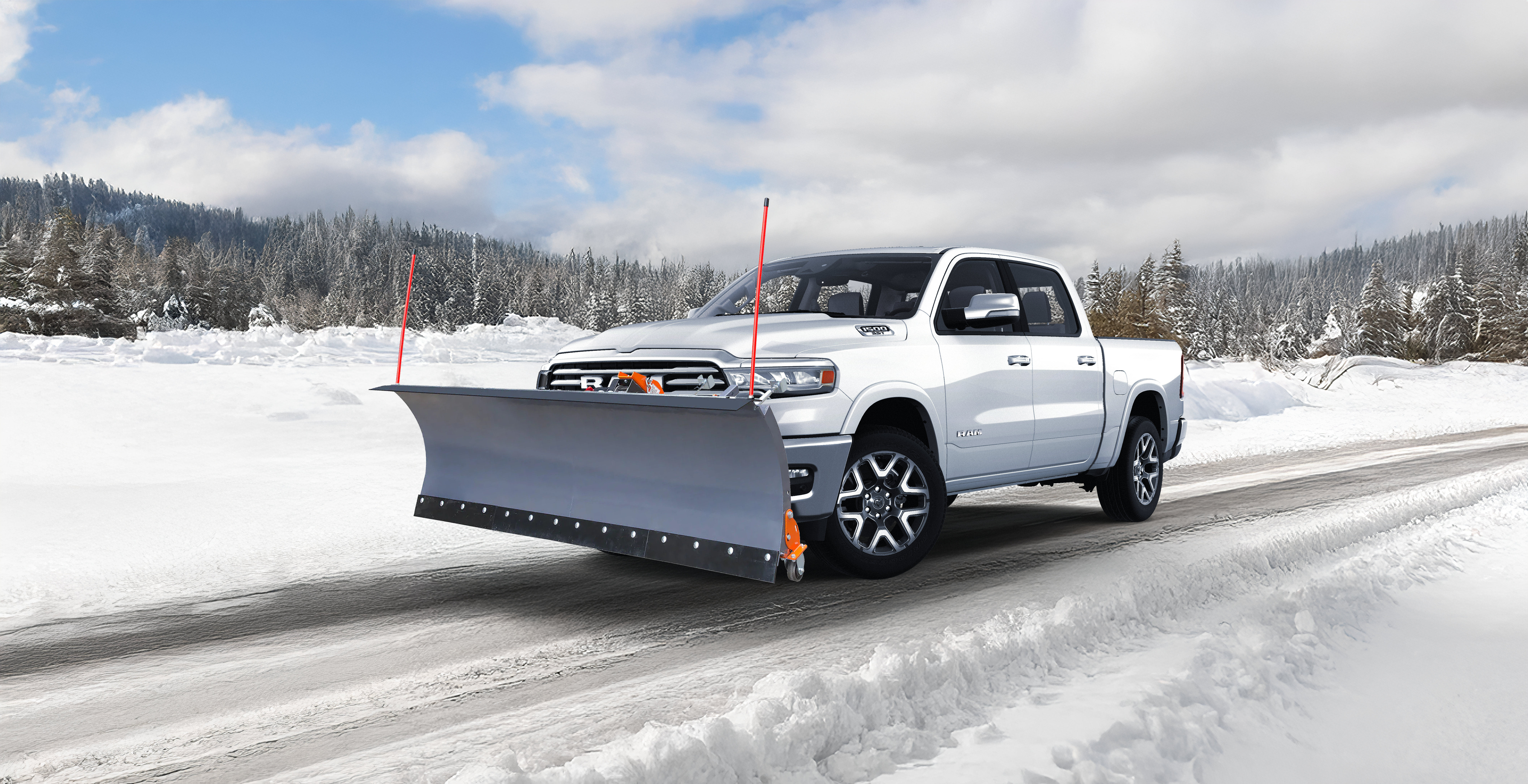 2025 RAM 1500 LARAMIE_2025_DT_PW7_TD_DT1P982TH21HAPAdg_fullfronthero___trn-winter-3