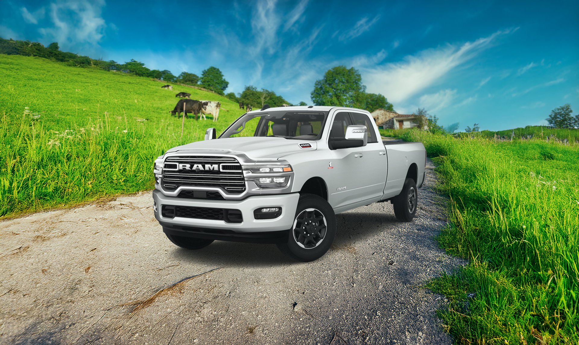 2025-RAM-2500-LARAMIE_2025_DJ_PW7_TD_DJ7P92,2TH,24H,APA,dg_fullfronthero___trn-Farm