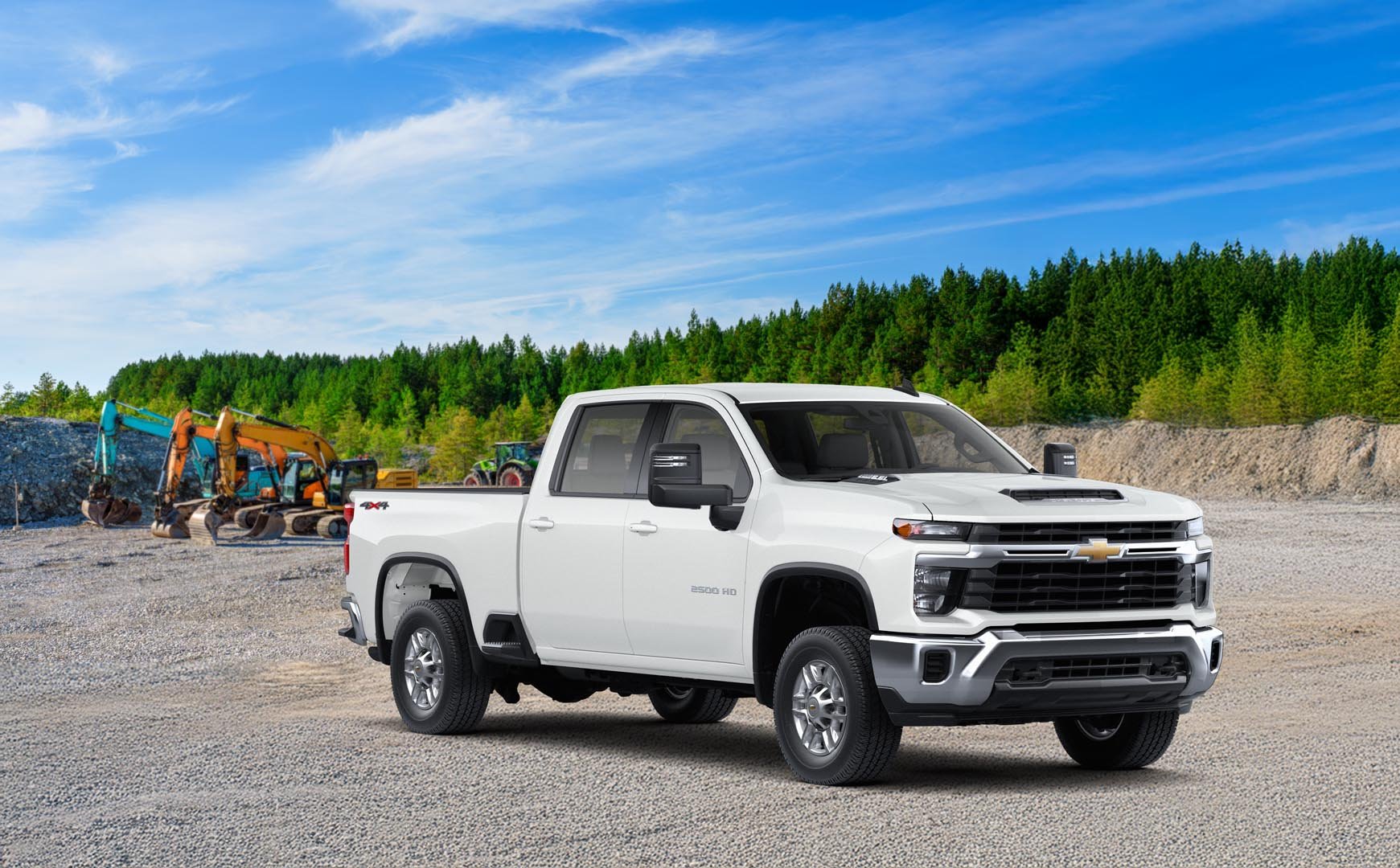 25CHSLHD_Ext_PICCRST_Beltline_03_CK20743_1LT_GAZ
