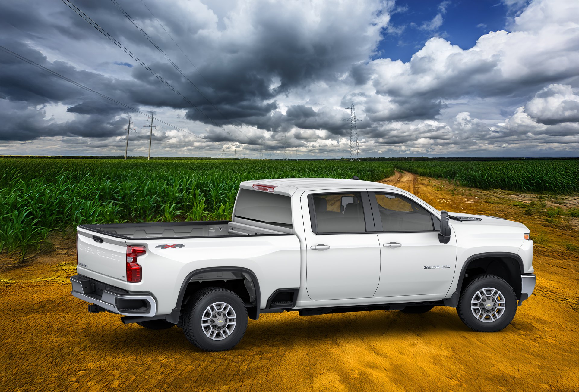 25CHSLHD_Ext_PICCRST_Studio_04_CK20743_1LT_GAZ-Farm
