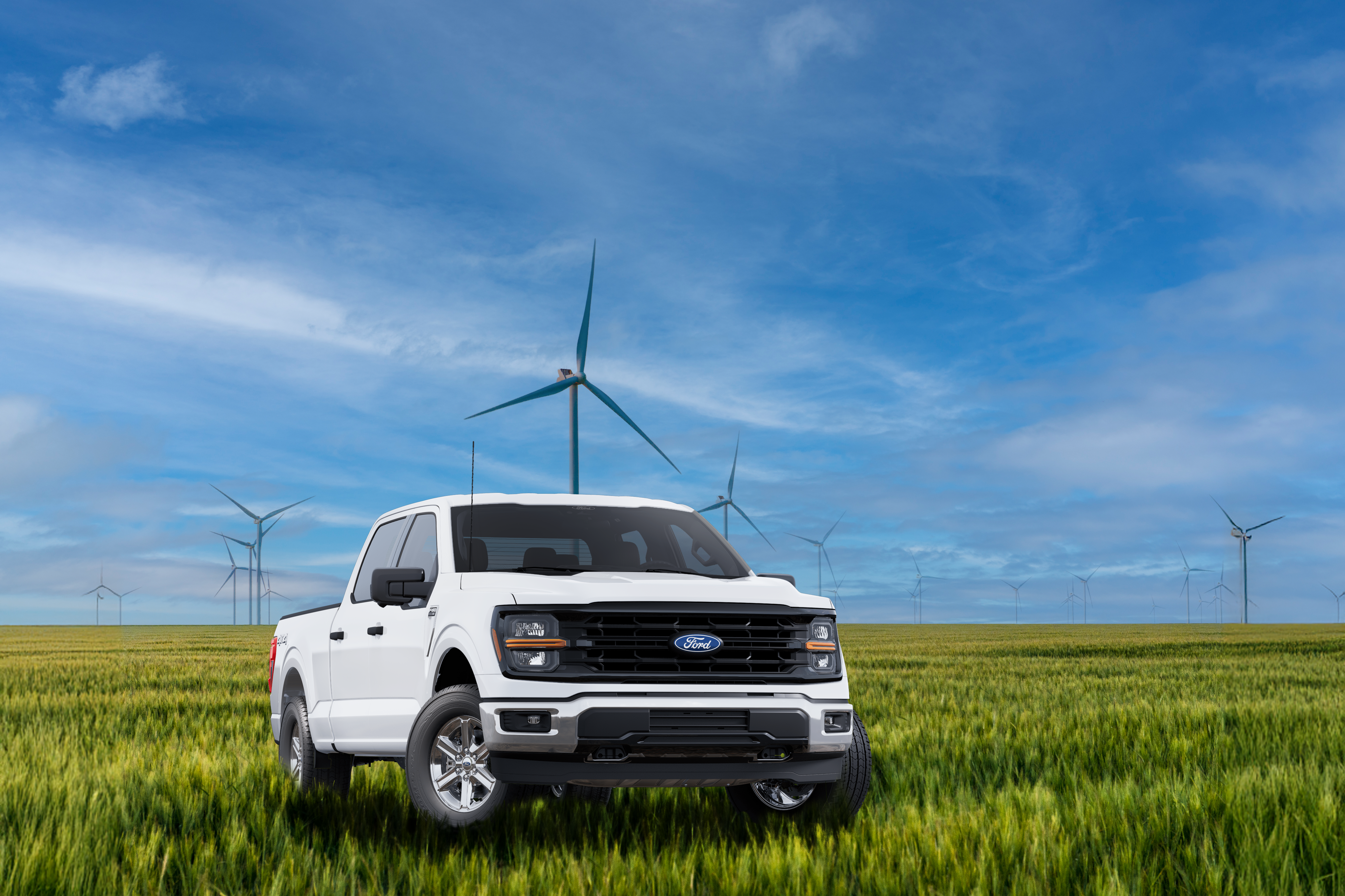 Ford_F-150 F-150_2025_300A_157_PYZ_88C_89S_A5GAB_SS6_924_55D_BSHE1_CCAB_64T_AWD_995_F2AAC_775_DEFAULT_EXT_1_001_Wind-1