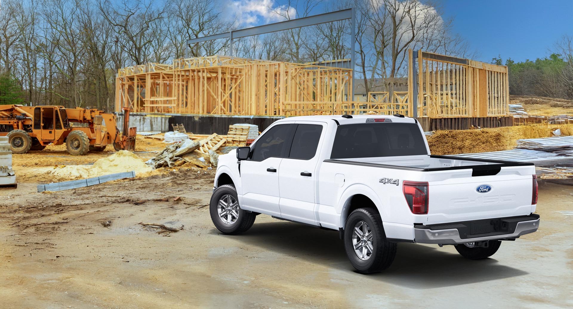 Ford_F-150 F-150_2025_300A_157_PYZ_88C_89S_A5GAB_SS6_924_55D_BSHE1_CCAB_64T_AWD_995_F2AAC_775_DEFAULT_EXT_2_002_Blurred_BG