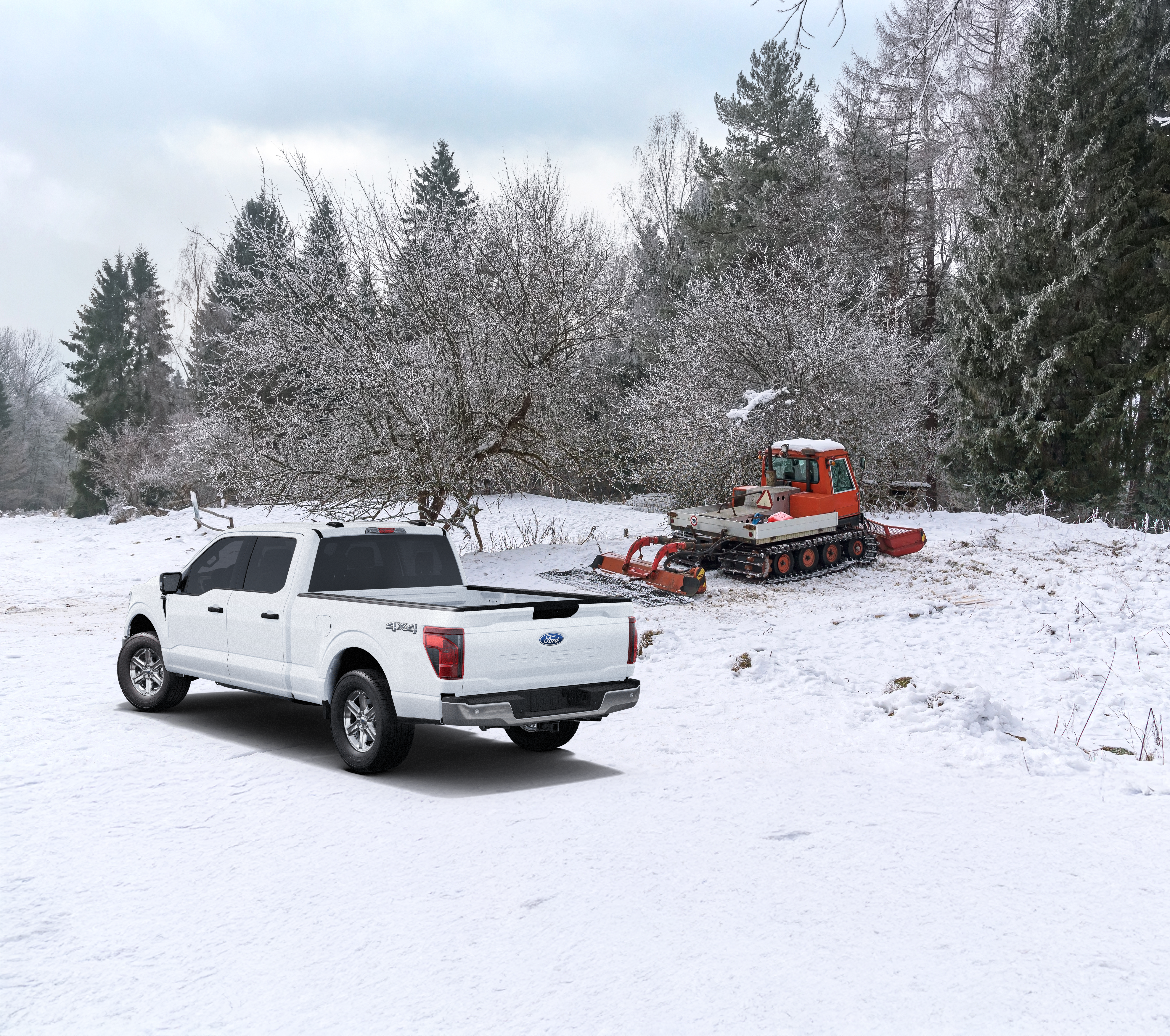Ford_F-150 F-150_2025_300A_157_PYZ_88C_89S_A5GAB_SS6_924_55D_BSHE1_CCAB_64T_AWD_995_F2AAC_775_DEFAULT_EXT_2_002_Winter