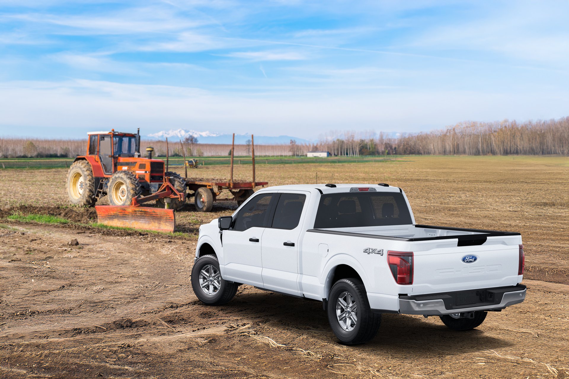 Ford_F-150-F-150_2025_300A_157_PYZ_88C_89S_A5GAB_SS6_924_55D_BSHE1_CCAB_64T_AWD_995_F2AAC_775_DEFAULT_EXT_2_002_Farm