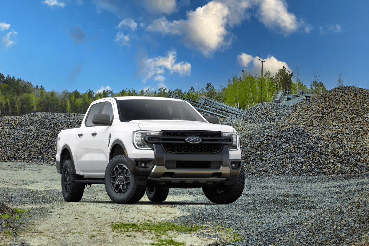 Ford_Ranger_2025_300A_PYZ_88B_89H_86S_914_76E_16E_18D_CAB_64H_AWD_X73_99H_XLT_DEFAULT_EXT_4_009