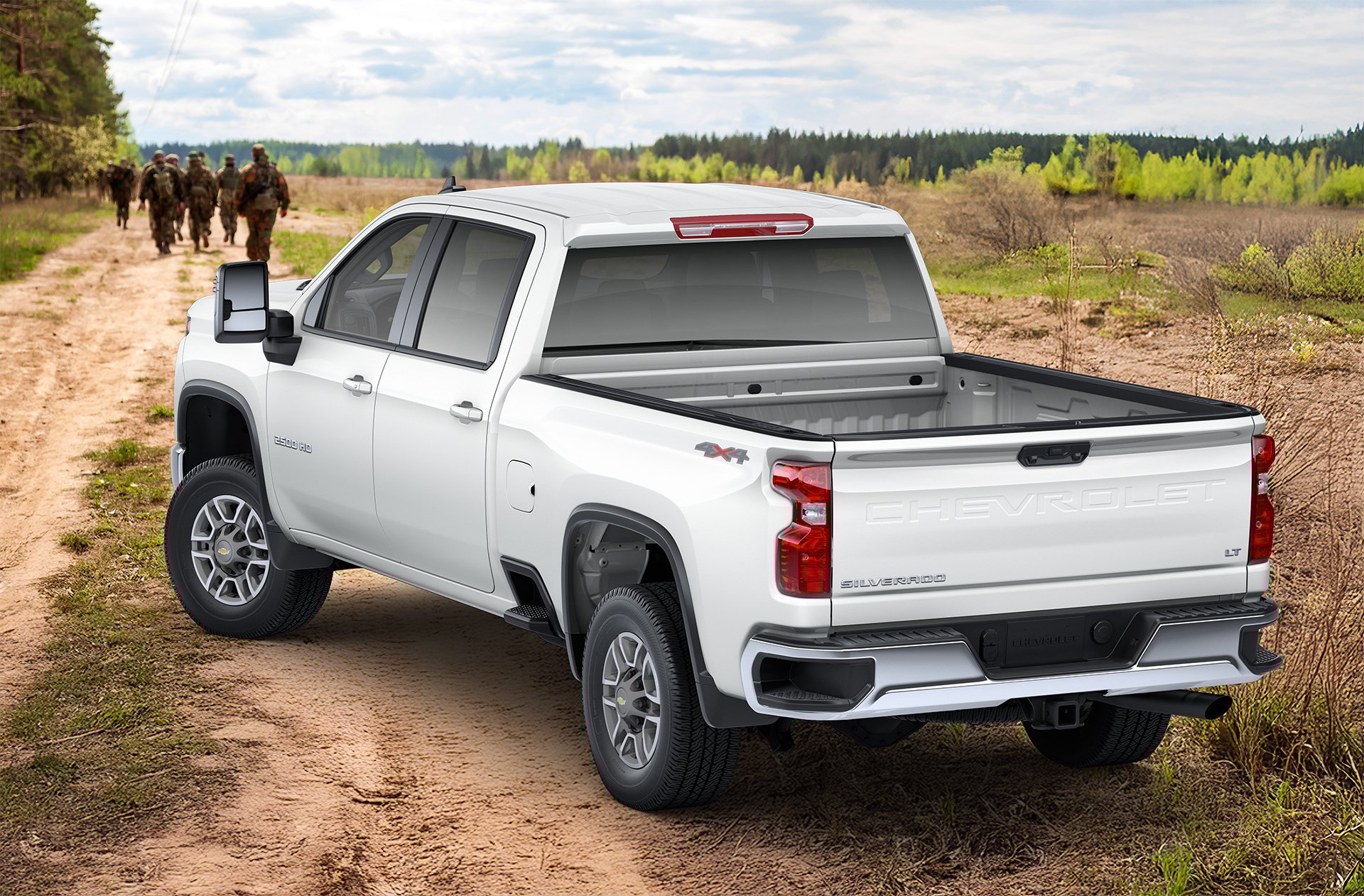 Military_Chevy_01