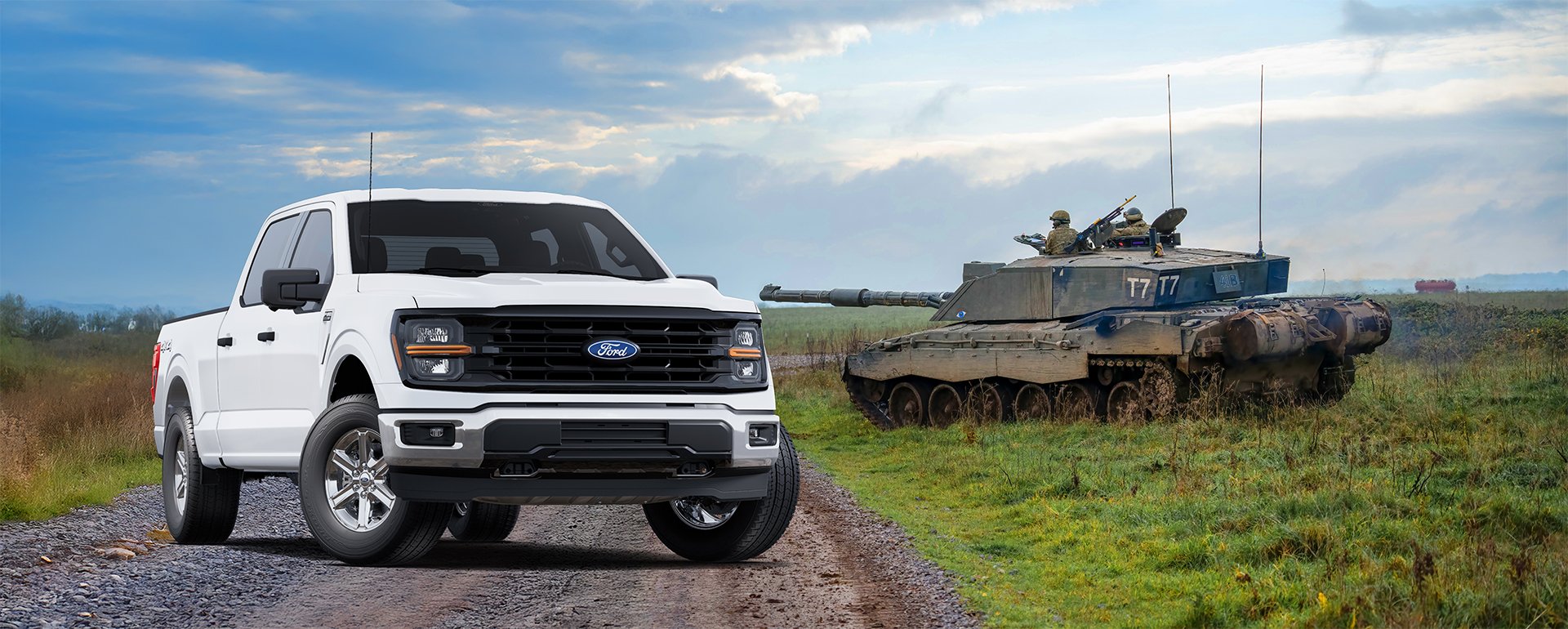 Military_Ford_01