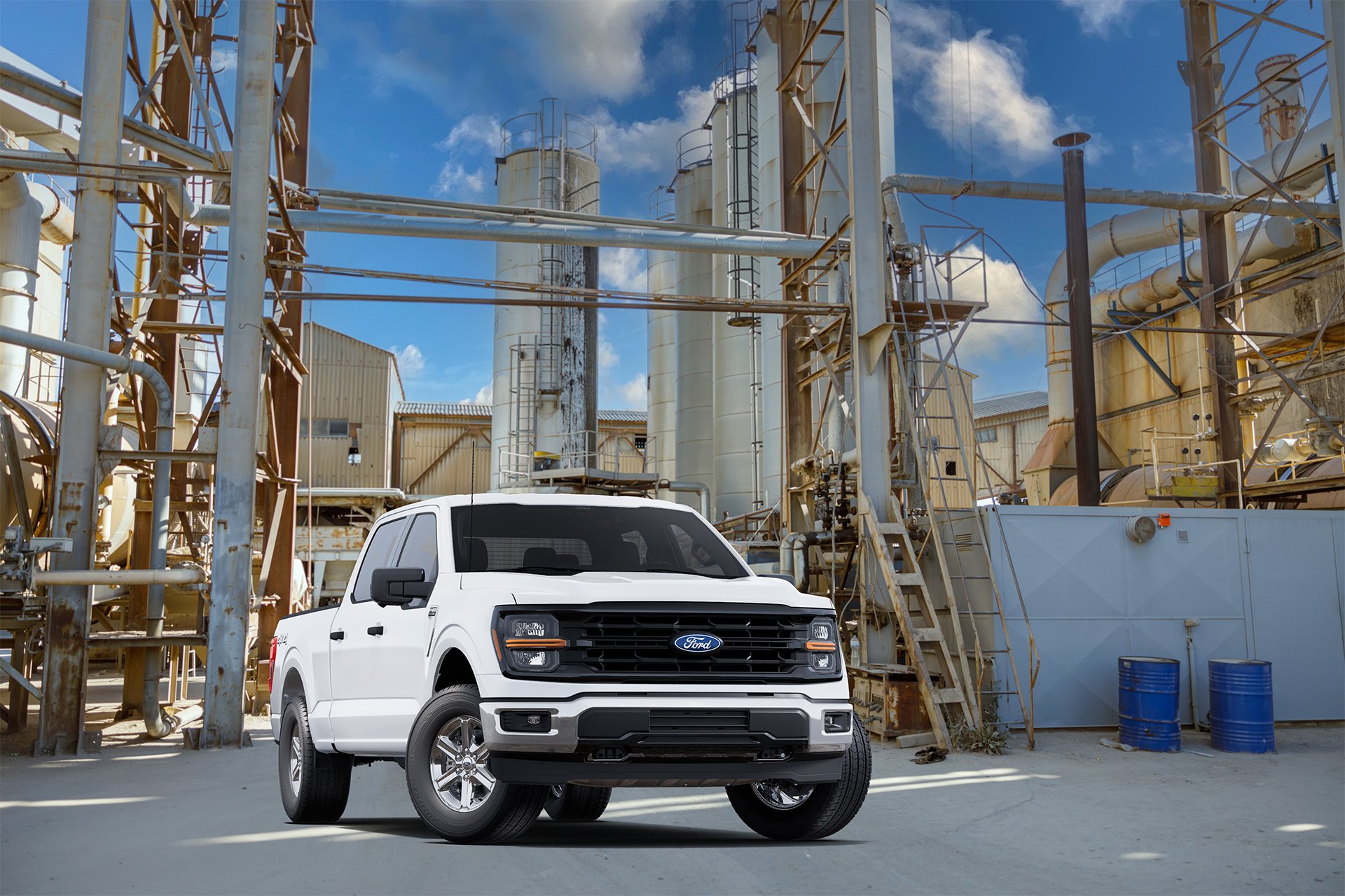 OilGas_Ford_01