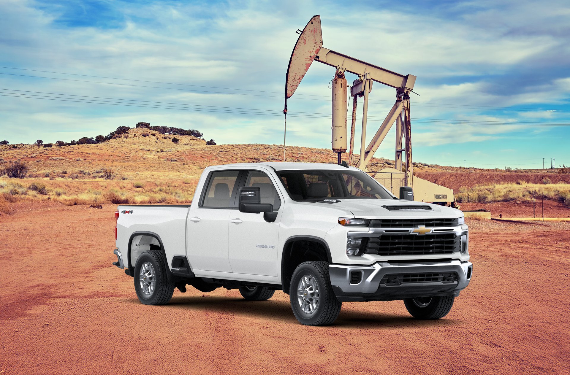 OilGas_Silverado_2500_01