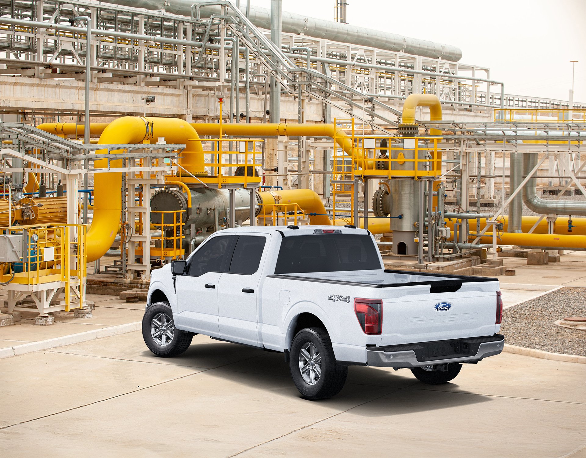 Pipeline_Ford_01
