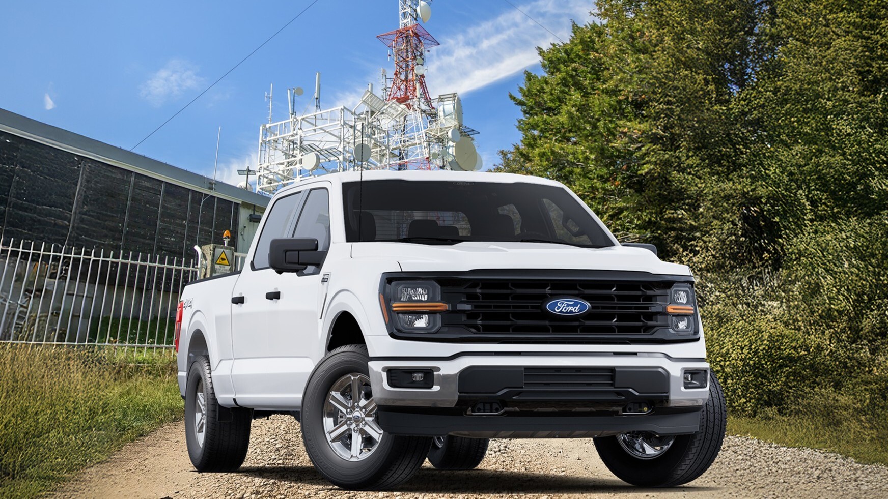 WirelessTelecom_Ford_02 - cr-1