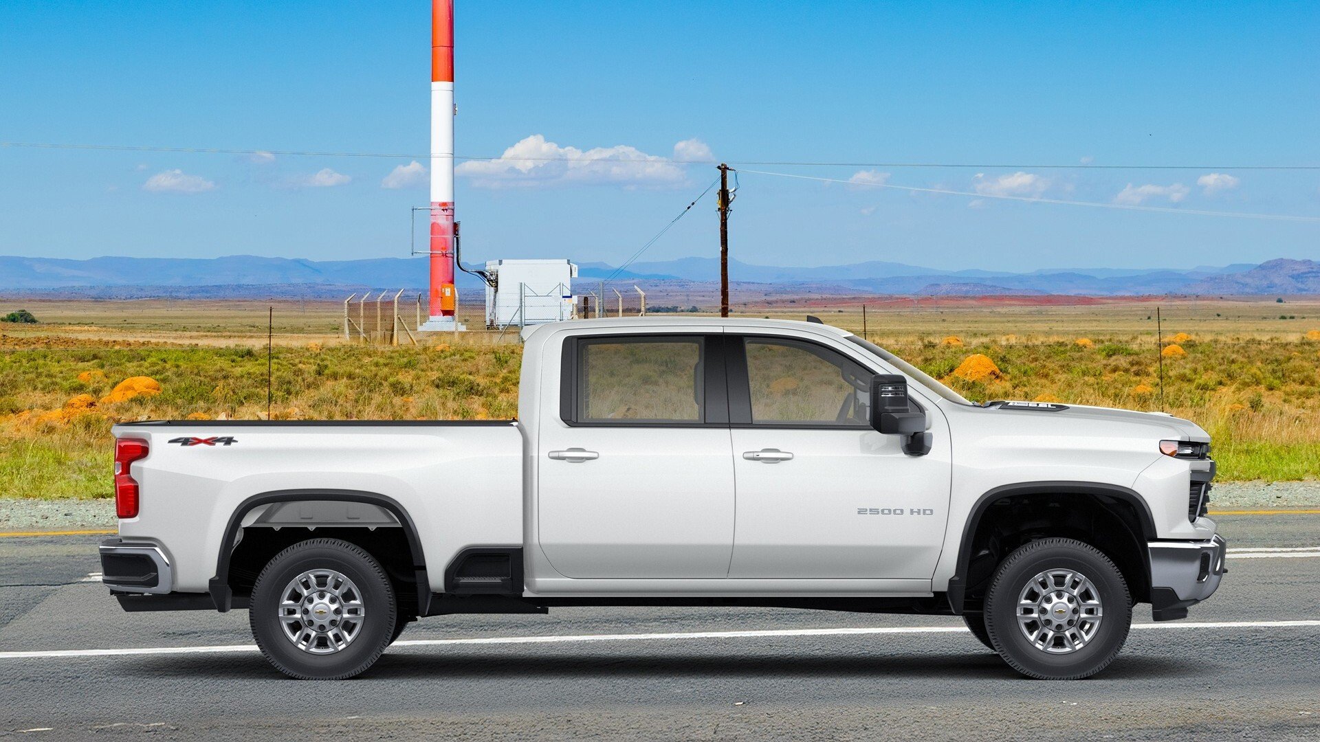 WirelessTelecom_Silverado_2500_01 - cr-1